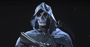 We did not find results for: Cod Warzone Azrael Ghost Skin Erhalten So Gehts