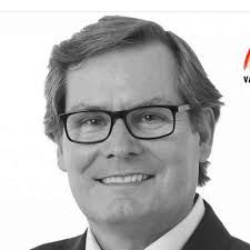 Ｊｏãｏ Ｐｉｒｅｓ ＆ Ｔｅａｍ－ＲＥＡＬＴＯＲＳ