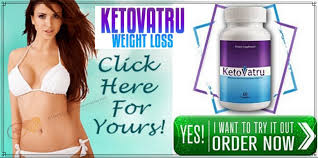 Pin On Ketovatru Uk