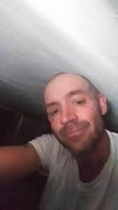 I'm looking for rick harmon if anyone knows him he's a long time friend.  please give him my number 502 396 1572 ty