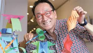 Youngman Kim (Professor)