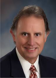 Home — Life & Money Matters