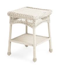 Patio furniture, patio accessories, outdoor dining Easy Care Resin Wicker Love Seat Chairs And Coffee Table Set Plowhearth