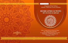 Jamovi is an advanced and highly efficient statistical application that was designed with ease of use in mind, being a good alternative to expensive statistical programs, such as sas and spss. Download Cover Yasin Sketsa