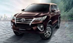 Find out what other users have to say about their toyota fortuner cars. 2019 Toyota Fortuner Usa Release Date And Price 2021 2022 Best Suv Models
