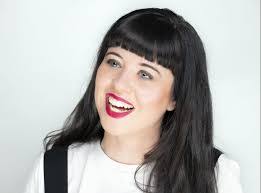 Roxanne Carney's Instagram, Twitter & Facebook