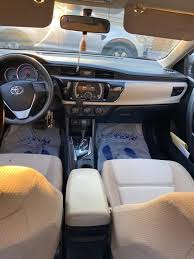 وافدون في الكويت للوظائف Posts Facebook