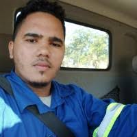 70+ "Frank Barbosa" profiles