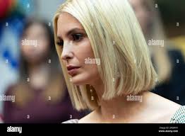 With her daughter christina hi-res stock photography and images