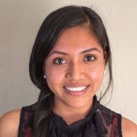 30+ perfiles de «Yanely Lopez»