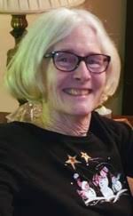 Papillion, NE Obituaries