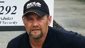 Kelli Bordeaux case solved: How one man got Nicholas Holbert to confess