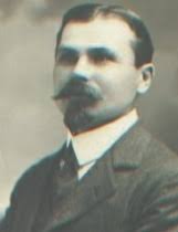 EUSTACHE FRANCOIS HENRI JEAN ALBERT VINCENT : généalogie par Suzette  FAVREAU (sfavreau)