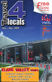 Temui kami di ikea cheras @ mytown shopping centre no. Kv4l02 Flip Book Pages 1 50 Pubhtml5
