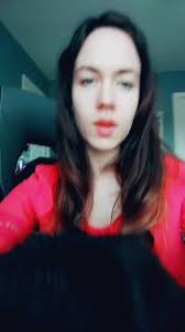 My cat speaks German. #essen means #food. #cats #crazycatlady #foryou