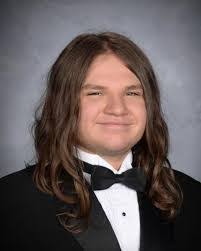 Jason Godwin's Instagram, Twitter & Facebook