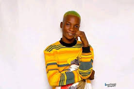 Choose your favorite waptrick category and browse for waptrick videos, waptrick mp3 songs, waptrick games and more free mobile downloads. T Mizzy 2 Latest Hit Carnival Songs