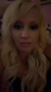 Sierra Denise Satterfield