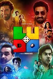 Download movies of year 2020 through torrent, in good quality and free. W Tch Ludo 2020 Movies Fre3 Don Wload By Charlene S Gilbreath Ludo Complete Ludo 2020 Fu1l Movies Medium