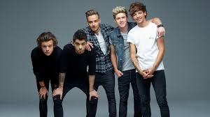 High quality aesthetic one direction laptop wallpaper. One Direction Laptop Wallpapers Wallpaper Cave