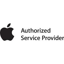 Iphone Battery Replacement Best Buy