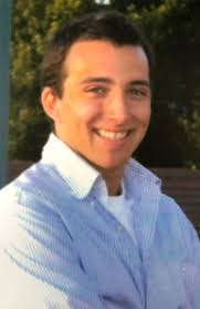 Obituary: Anthony “Tony” Michael Carter