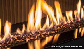Order online tickets tickets see availability directions. Stove Place Ii