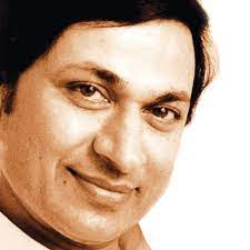 Iconic and Path Breaking Movies of Dr. Rajkumar - Part I - Kanigas