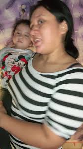 🎪🎈 #parati #fyp #maquillaje #pennywise #clown #viral_video #payaso  #mamahehija #cosplay #bebestiktoks #duo #makeup #clownmakeup #contenido  #tendencia #terror