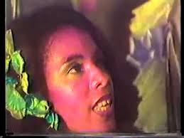 The Marionettes Live at Queen's Hall, Trinidad & Tobago (1980)