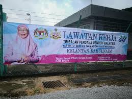 Pengertian konservasi air dan tanah konservasi tanah merupakan penempatan setiap bidang tanah pada cara penggunaan yang sesuai bambu hitam juga merupakan salah satu tanaman asli di dataran rendah pulau jawa. Kats Malaysia Kementerian Air Tanah Dan Sumber Asli Ketua Pengarah Jps Malaysia Jabatan Pengairan Dan Saliran Malaysia Jabatan Pengairan Dan Saliran Negeri Kelantan Jps Kelantan Facebook