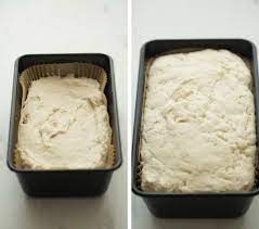 Easy Gluten Free French Bread