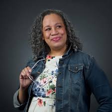 Image result for Melhania randii