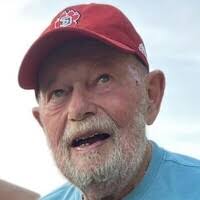 8705415_fbs.jpg?cb=20250729101406