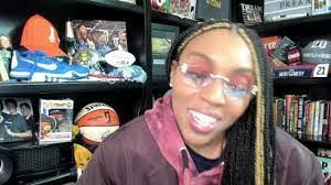 Travis Cato's Instagram, Twitter & Facebook