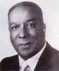 Kenneth Morris Discography: Vinyl, CDs, & More