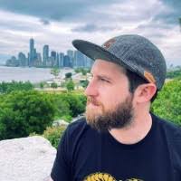 200+ "Vigliotti" profiles