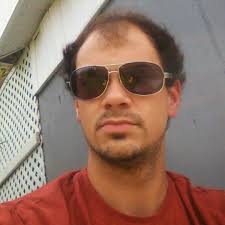 Stream Albert Mathieu music