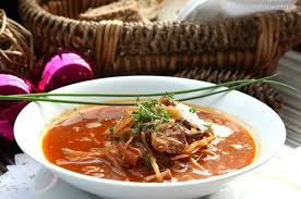 For some, traditional christmas eve dinner usually includes a smorgasbord, or a swedish christmas buffet, with ham, pork, or fish, as well as a variety. Christmas In Slovakia