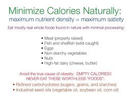 Intermittent Fasting Time Restricted Eating Burn Fat Not Sugar