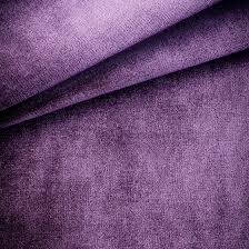 In any furniture the covering is what truly makes the first impression, so securing your chair, sofa, or bedding with. Capri Silk Velvet Fabric Capri Silk Velvet Couture Fabrics