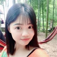 30+ "Amber Ding" profiles