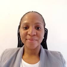 Nompumelelo IKEGWUOHA