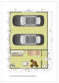 Live In Garage Plans Nz Nolaya Garage Plans Garage Shop Plans Garage Room Conversion