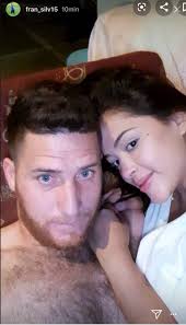 ₩₳£₮€元 X પર: "@CARLOSARDITTO Génesis Ruíz de BLN. Ha tenido una larga lista  de novios. https://t.co/VmITQAFK0s"