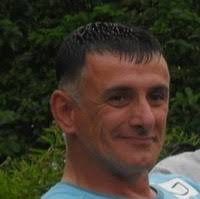 30+ "Dave Witts" profiles