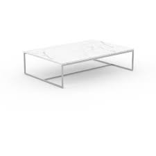 Marmor couchtisch richard grauer marmor furnified. Couchtische Aus Marmor Preisvergleich Moebel 24