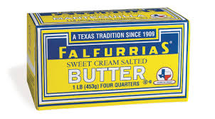 So for every 1 cup of shortening called for in a recipe, use 1 cup butter or margarine plus 2 tablespoons. Margarine Vs Butter Farm Flavor