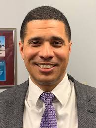 A message from Marcus Chambers, Superintendent of Schools This morning,  Florida Governor Ron DeSantis placed me in the position of Superintendent  of Schools in Okaloosa County. I am humbled by the confidence