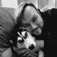 Christopher McCoy Sexton Obituary (2024)